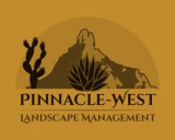 https://www.logocontest.com/public/logoimage/1665973582Pinnacle-West Landscape Management-IV06.jpg
